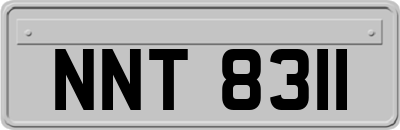 NNT8311