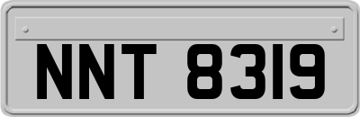 NNT8319
