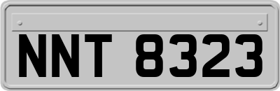 NNT8323
