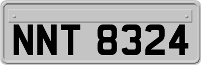 NNT8324