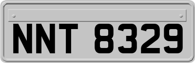 NNT8329