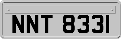 NNT8331