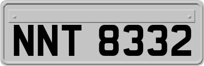 NNT8332