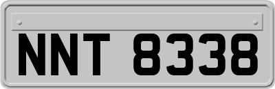 NNT8338