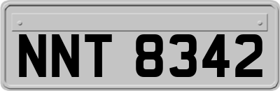 NNT8342