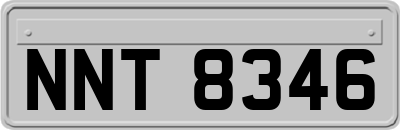 NNT8346