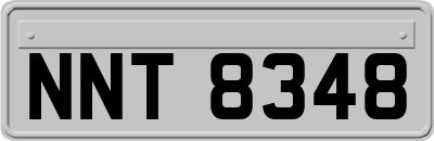NNT8348