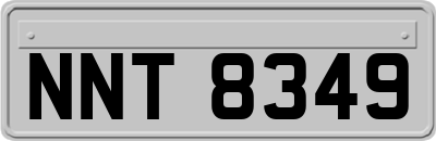 NNT8349