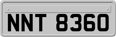 NNT8360