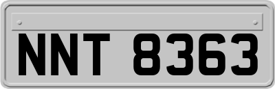 NNT8363