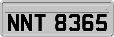 NNT8365