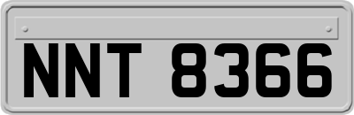 NNT8366
