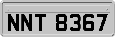 NNT8367