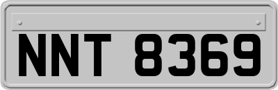 NNT8369