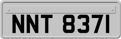 NNT8371