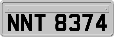 NNT8374