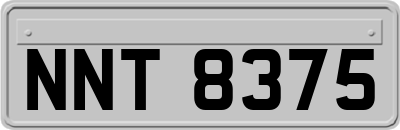 NNT8375