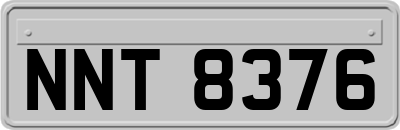 NNT8376