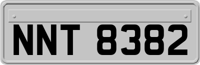 NNT8382