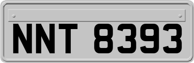 NNT8393