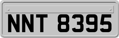NNT8395