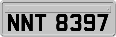 NNT8397