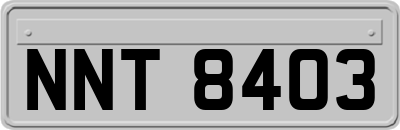 NNT8403