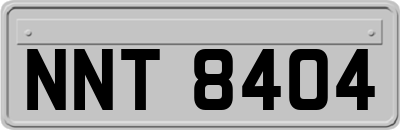 NNT8404