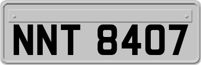 NNT8407