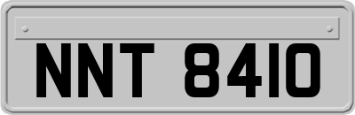 NNT8410