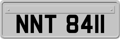 NNT8411