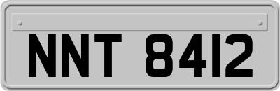 NNT8412