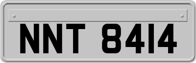 NNT8414