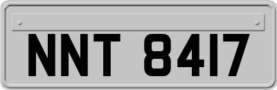 NNT8417