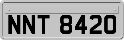 NNT8420
