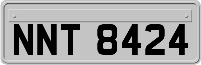 NNT8424