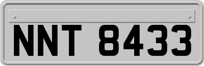 NNT8433