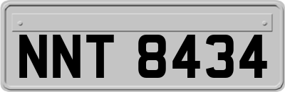 NNT8434