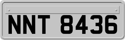 NNT8436