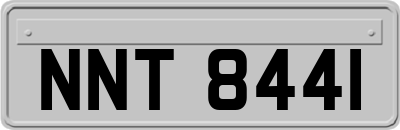 NNT8441