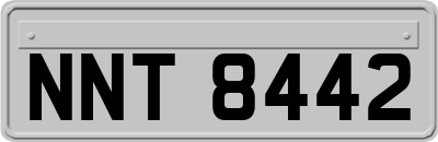 NNT8442