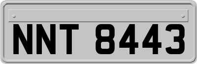 NNT8443