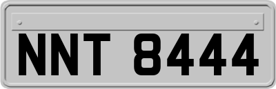 NNT8444