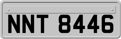 NNT8446