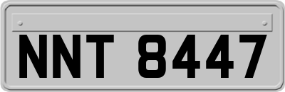 NNT8447