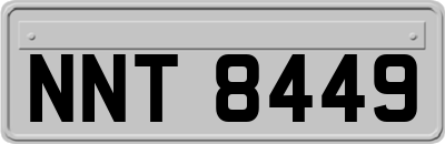 NNT8449