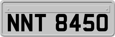 NNT8450