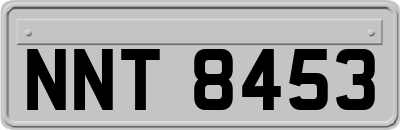 NNT8453