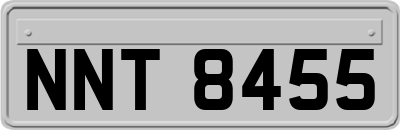 NNT8455
