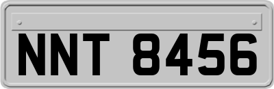 NNT8456